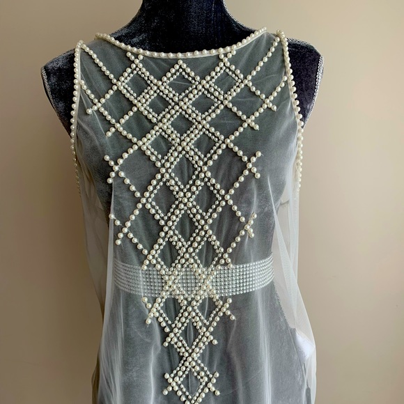 NWT Marc Cain top - Picture 1 of 4